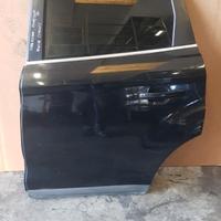 Porta Posteriore Sx Ford Kuga anno 2008/12