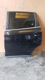 Porta Posteriore Sx Ford Kuga anno 2008/12