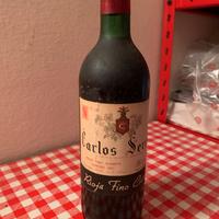 vino del 1970