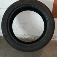 Pneumatici Imperial 225/45R17