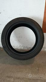 Pneumatici Imperial 225/45R17