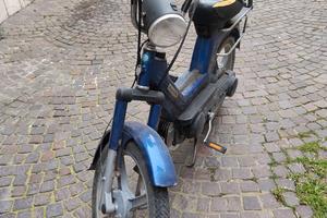 piaggio si