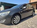 opel-astra-1-7-cdti-110cv-sports-tourer-cosmo-neop