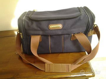 Borsa Samsonite donna Valmontone (RM)
