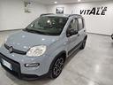 fiat-panda-1-0-firefly-s-s-hybrid-sport