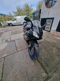 Smembro Aprilia Rs 125 post 06