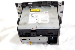 A1698705494 AUTORADIO MERCEDES CLASSE B 180 W245 2