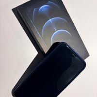 Iphone 12 Pro 256 GB
