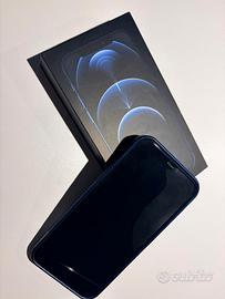 Iphone 12 Pro 256 GB