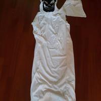 Vestito di Halloween