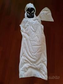 Vestito di Halloween