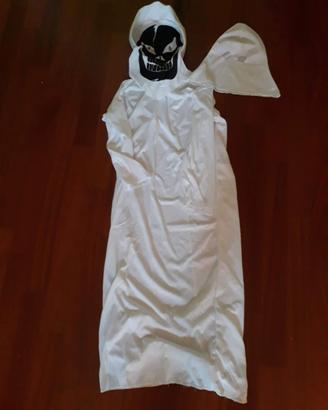Vestito di Halloween
