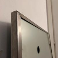SPECCHIO MODERNO