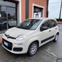 Fiat Panda 1.3 MJT 95 CV S&S Lounge 2016