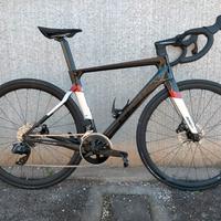 Cipollini Bond Evo Tg. S Rif. 0651181