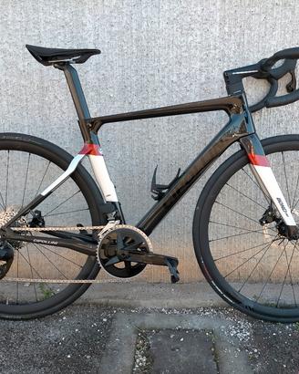 Cipollini Bond Evo Tg. S Rif. 0651181