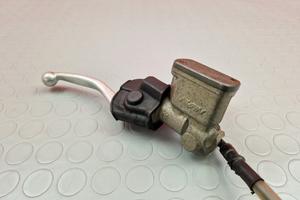 POMPA ANTERIORE HONDA CR 125 2003 2002 CR125 2004