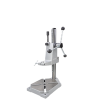 Colonna per trapani wolfcraft  I 5027000