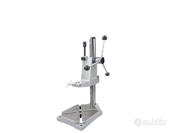 Colonna per trapani wolfcraft  I 5027000