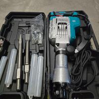 Martello pneumatico EneAcro Nuovi