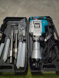 Martello pneumatico EneAcro Nuovi