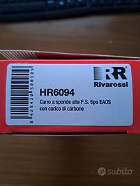 Rivarossi HR6094