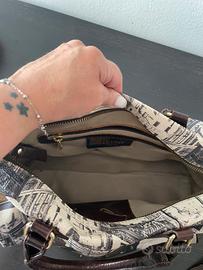 Bauletto Manie