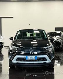 Opel Crossland 1.2 12V Start&Stop Elegance