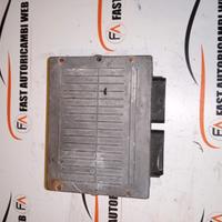 CENTRALINA INIEZIONE GAS GPL CHERVOLET MATIZ - 67R