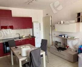 ASTA - Trilocale con giardino a Mogliano Veneto