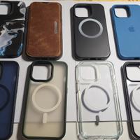 cover per iphone 13 pro