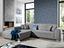 Immagine 12