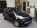 peugeot-107-1-0-compreso-passaggio-garanzia
