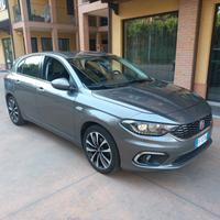 Fiat Tipo 1.6 Mjt S&S 5 porte Lounge