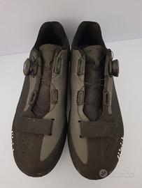scarpe fizik bdc taglia 41