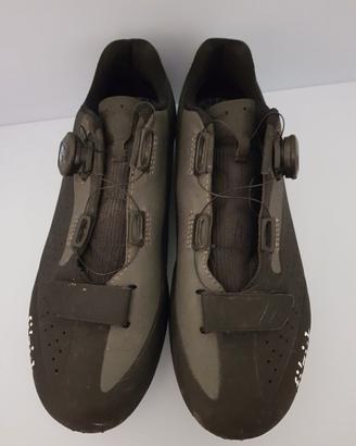 scarpe fizik bdc taglia 41