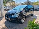 ford-s-max-2-0-tdci-140cv-titanium