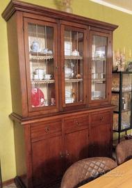 credenza