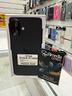 iphone-16-128-gb