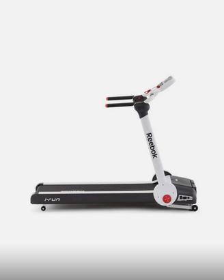 Tapis roulan pieghevole usato elettrico