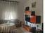 Immagine 12