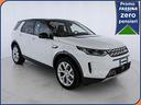 land-rover-discovery-sport-2-0-td4-163-cv-awd-