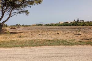 Terreno adatto per attività sportive