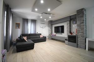 CASA INDIPENDENTE A AGRATE BRIANZA