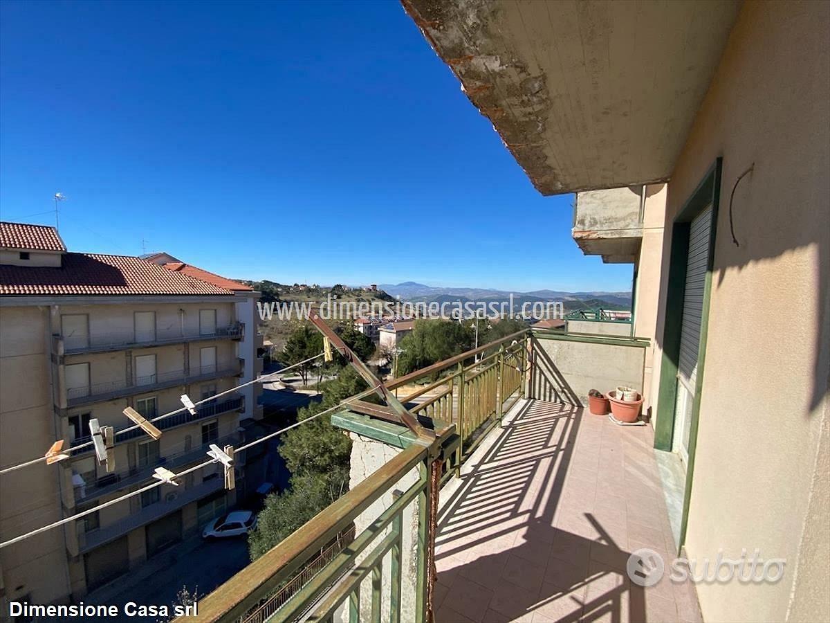 Apartment in San Cataldo, Bigini - Altro