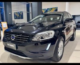 VOLVO XC60 D4 Geartronic Business 180CV 2015