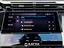 Immagine 20
