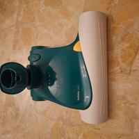 folletto lavamaterassi