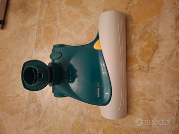 folletto lavamaterassi