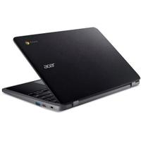 Chromebook Acer serie c733